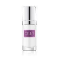 CULT51 Immediate Effects Serum