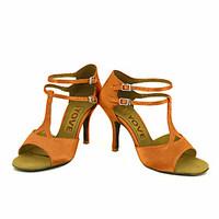 Customizable Women\'s Profession...