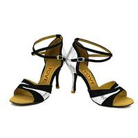 Customizable Women\'s Profession...