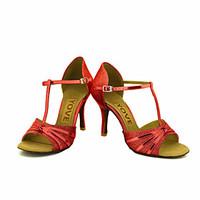 Customizable Women\'s Profession...