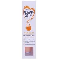 Cussons Mum & Me Stretch Mark Fader