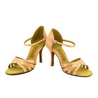 Customizable Women\'s Profession...