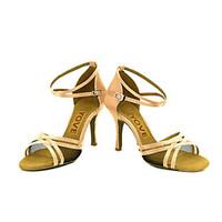 Customizable Women\'s Profession...