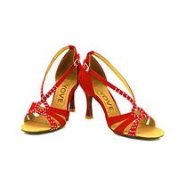 Customizable Women\'s Profession...