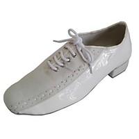 customized mens ballroom latin dance shoes more colors