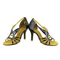 Customizable Women\'s Profession...