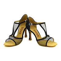 Customizable Women\'s Profession...