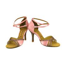 Customizable Women\'s Profession...