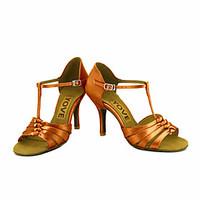 Customizable Women\'s Profession...