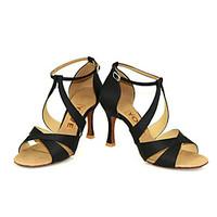 Customizable Women\'s Profession...