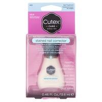 Cutex Stained Nail Corrector 15ml