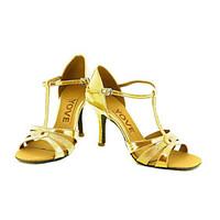 Customizable Women\'s Profession...