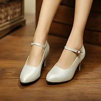 customizable womens dance shoes waltz customized heel silvergold