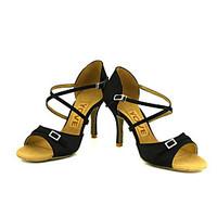 Customizable Women\'s Profession...