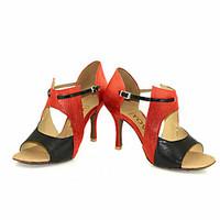 Customizable Women\'s Profession...