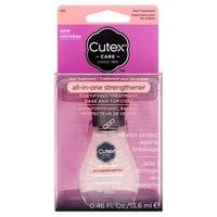 Cutex All-In-One Strengthener 15ml