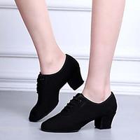 Customizable Women\'s Dance Shoe...