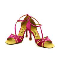 Customizable Women\'s Profession...