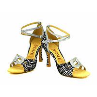 Customizable Women\'s Profession...