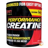 Cubed Hydrosoluble Creatine Salt...