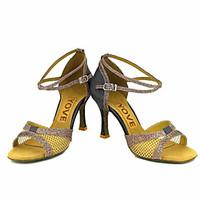 Customizable Women\'s Profession...