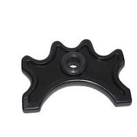 Cue Chalk Snooker Pool Case Incl...