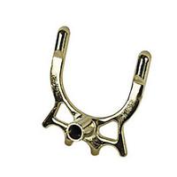 Cue Chalk Snooker Pool Case Incl...