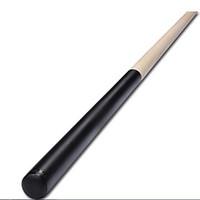 Cue Chalk Snooker Pool Case Incl...