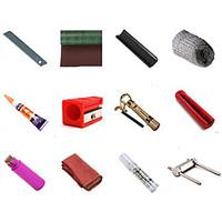 Cue Sticks Accessories Tables Accessories Snooker Pool Case Included Compact Size Small Size Multi-tool Plastic Stainless Steel