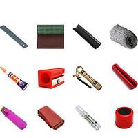 cue sticks accessories tables accessories snooker pool case included c ...