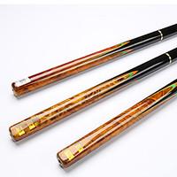 cue cue sticks accessories snooker pool case included ash