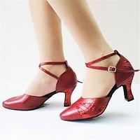 Customizable Women\'s Dance Shoe...