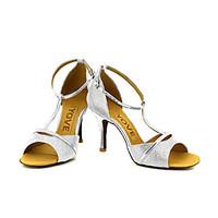 Customizable Women\'s Profession...