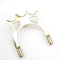 Cue Tip Snooker Pool Impact Resi...