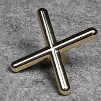 Cue Chalk Snooker Pool Case Incl...