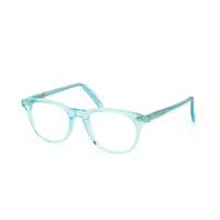 cutler and gross cg 0932 aqua