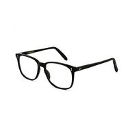 cutler and gross cg 1048 black