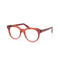 Cutler and Gross CG 1130 BNO burnt orange