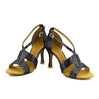 Customizable Women\'s Profession...