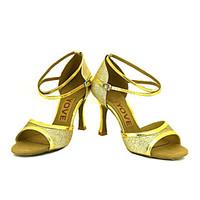 Customizable Women\'s Profession...