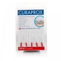 curaprox prime red cps07