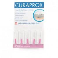 curaprox prime pink cps08