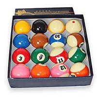 cue chalk snooker pool case included compact size small size