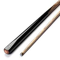 Cue Cue Sticks Accessories Snooker Impact Resistant Ash