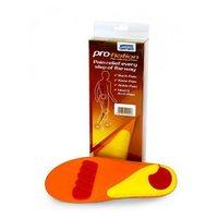 Cuxson Gerrard Pronation Insoles