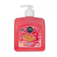 cussons hand wash 500ml