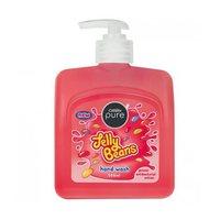 Cussons hand wash 500ml