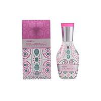 Custo Barcelona Custo Enjoy Wom EDT Vapo 50 ml