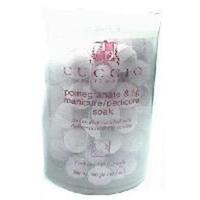 Cuccio Pomegranate And Fig Soak ...