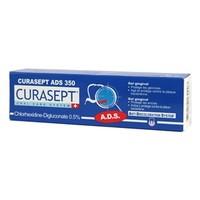 Curasept ADS 350 Gel 30ml